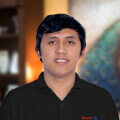 Mel Casiño - WordPress Developer and Web Designer